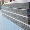 /msite/products/detail/productid/55071598/id/542710.html